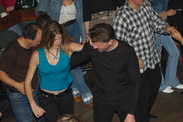 min 2005 11 19 billy bops 192